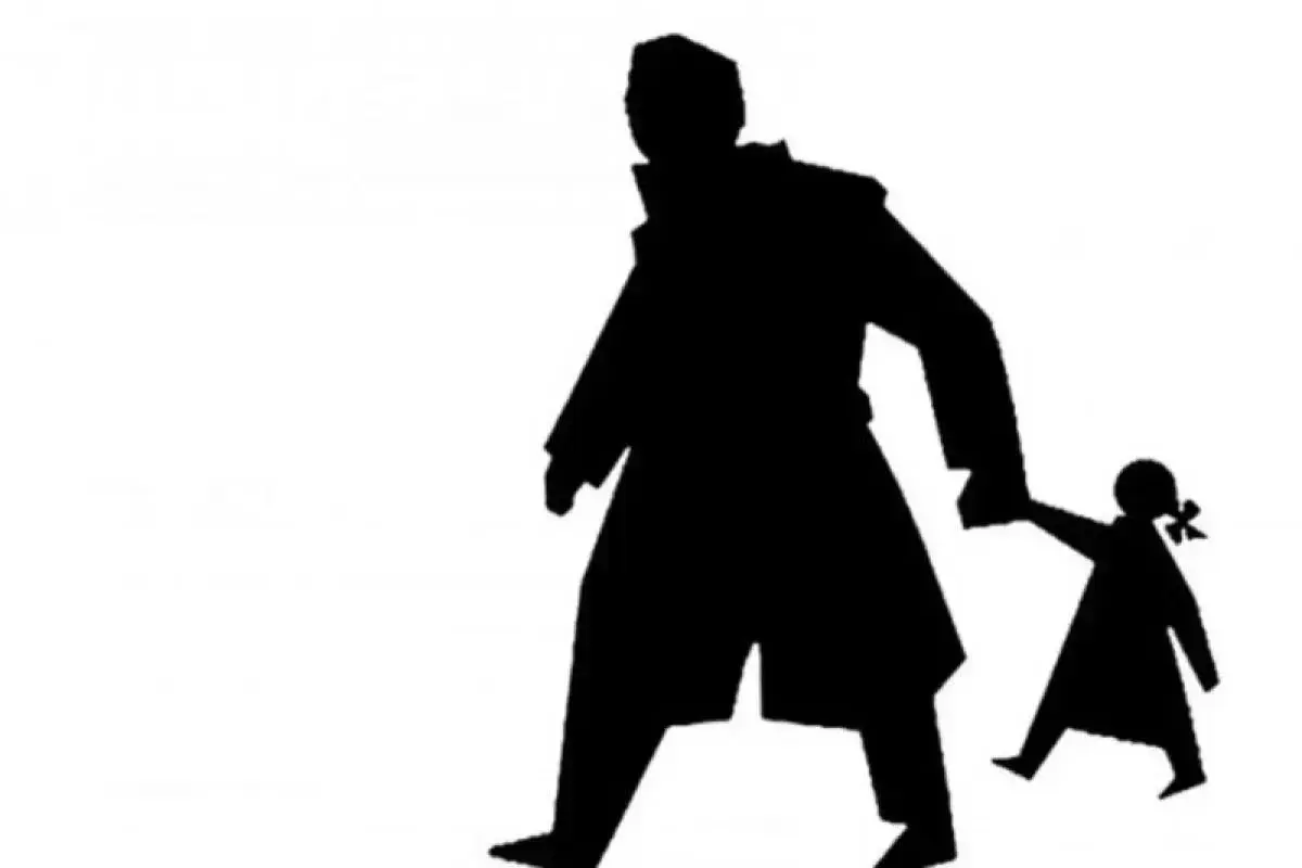 police-find-skeleton-believed-to-be-missing-6-year-old-alvaro-arrest-suspect