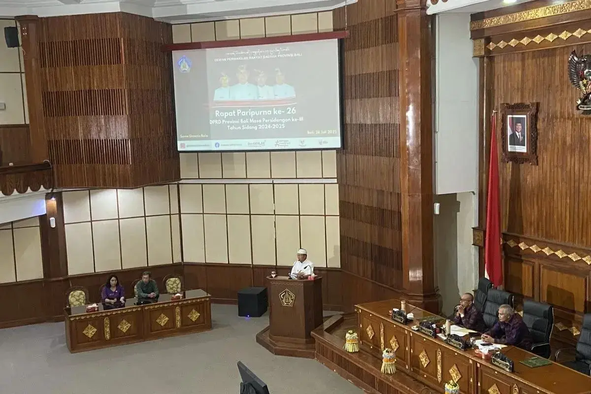 bali-bans-tourism-development-on-productive-land-starting-2025