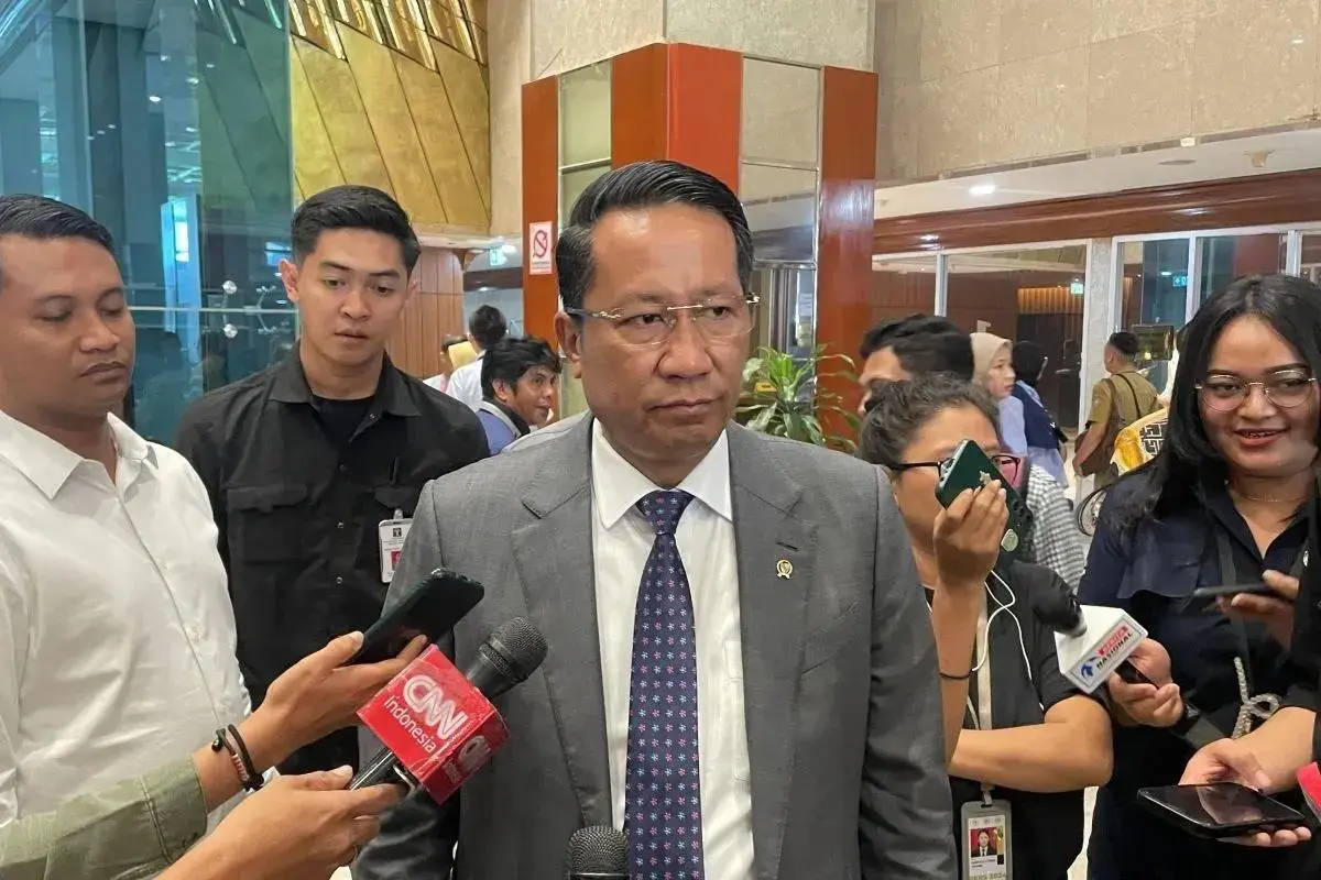 jakarta-remains-capital-until-presidential-decree-finalizes-move