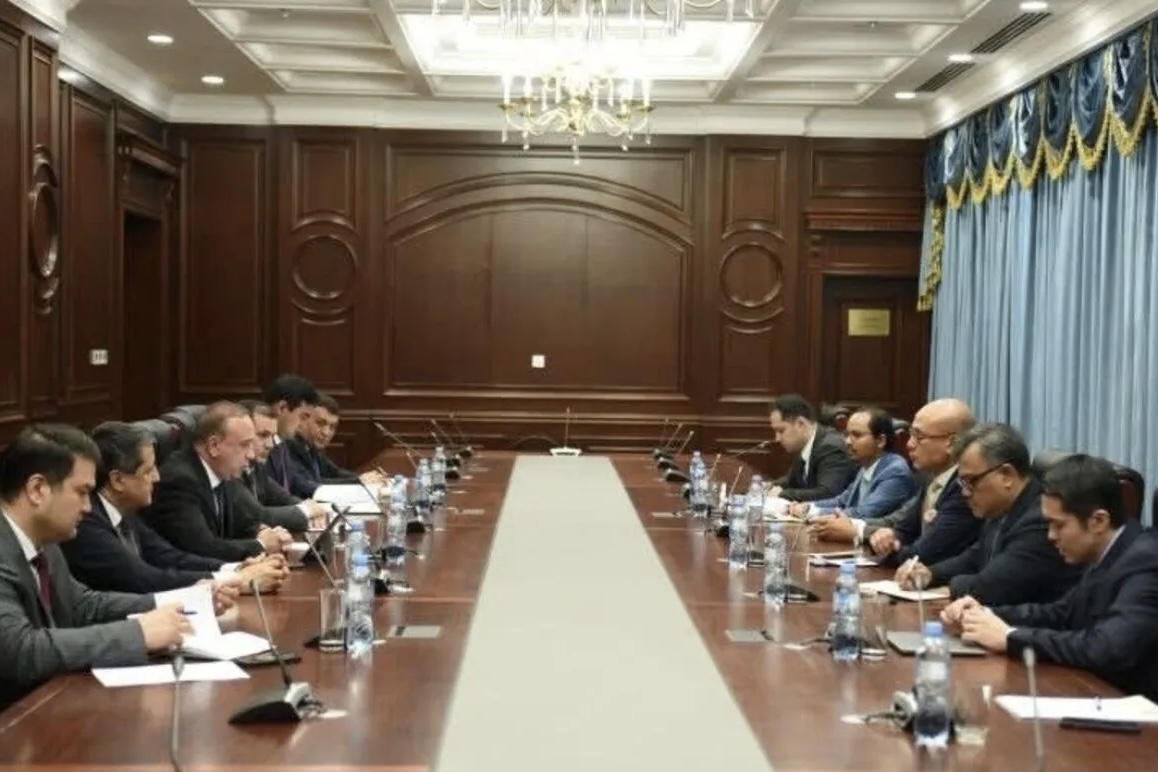indonesia-tajikistan-to-boost-bilateral-ties-and-economic-cooperation