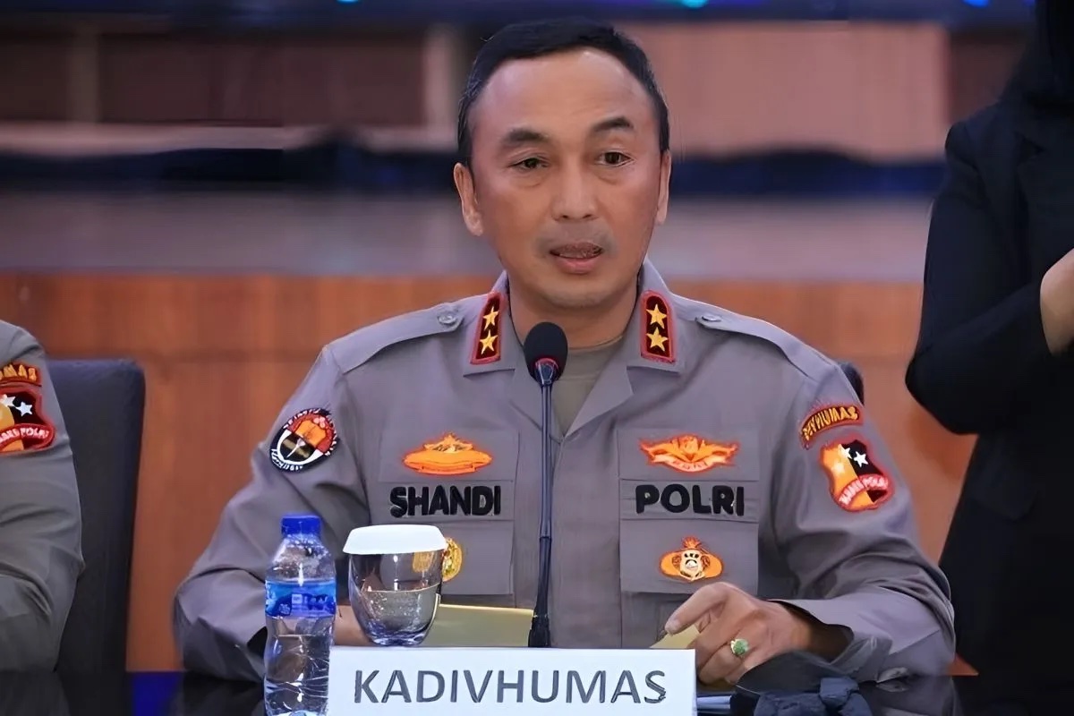 inp-conclude-3326-thuggery-related-cases-in-nationwide-crackdown