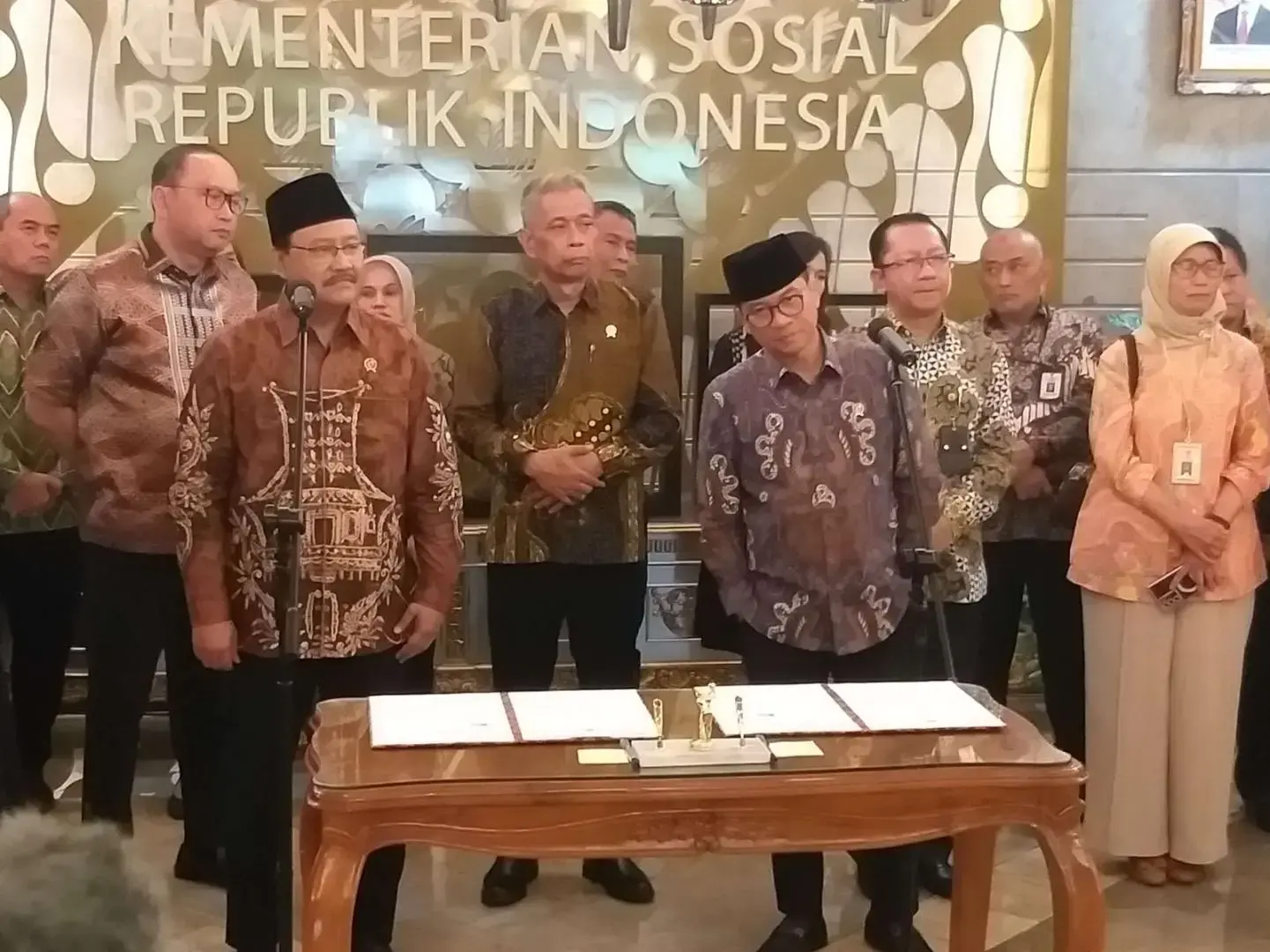 ministry-yandri-aims-to-empower-villages-through-ministerial-collaboration