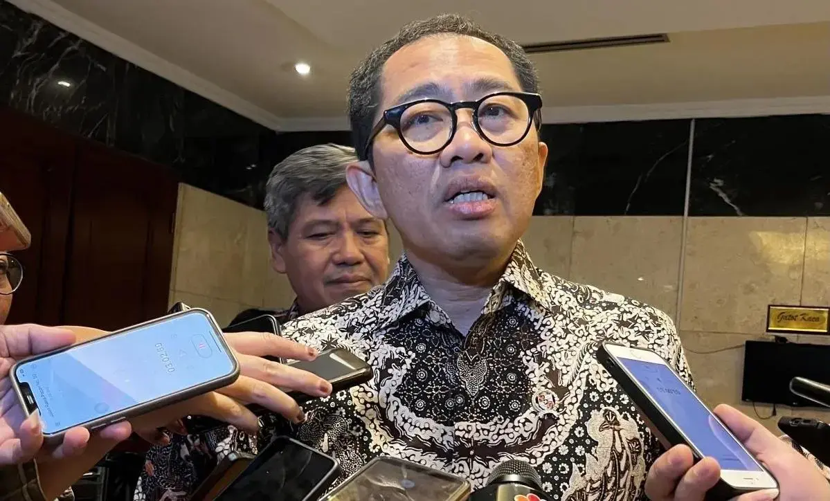 industry-ministry-to-draft-new-rules-to-crack-down-on-illegal-cigarettes