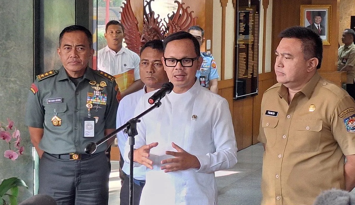 home-minister-submits-new-evidence-on-aceh-north-sumatra-border-dispute-to-president