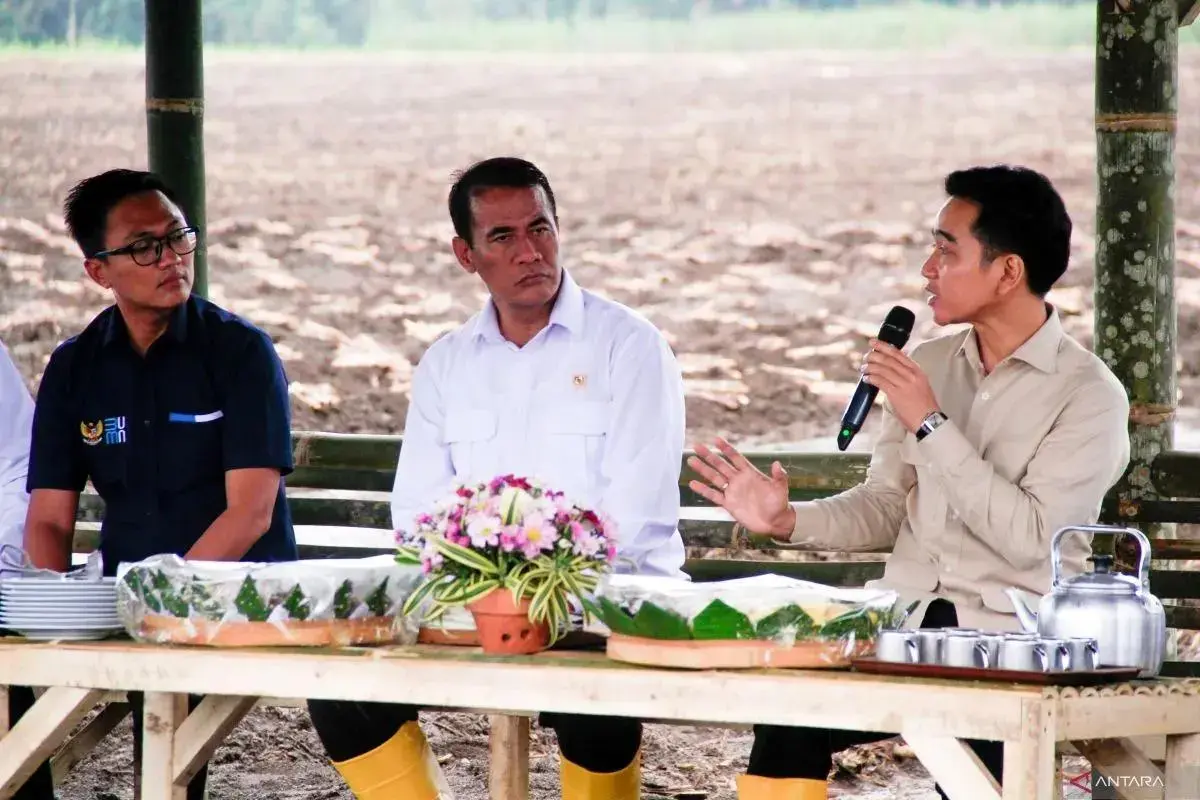 indonesian-vice-president-to-reach-the-sugar-self-sufficiency-in-2027