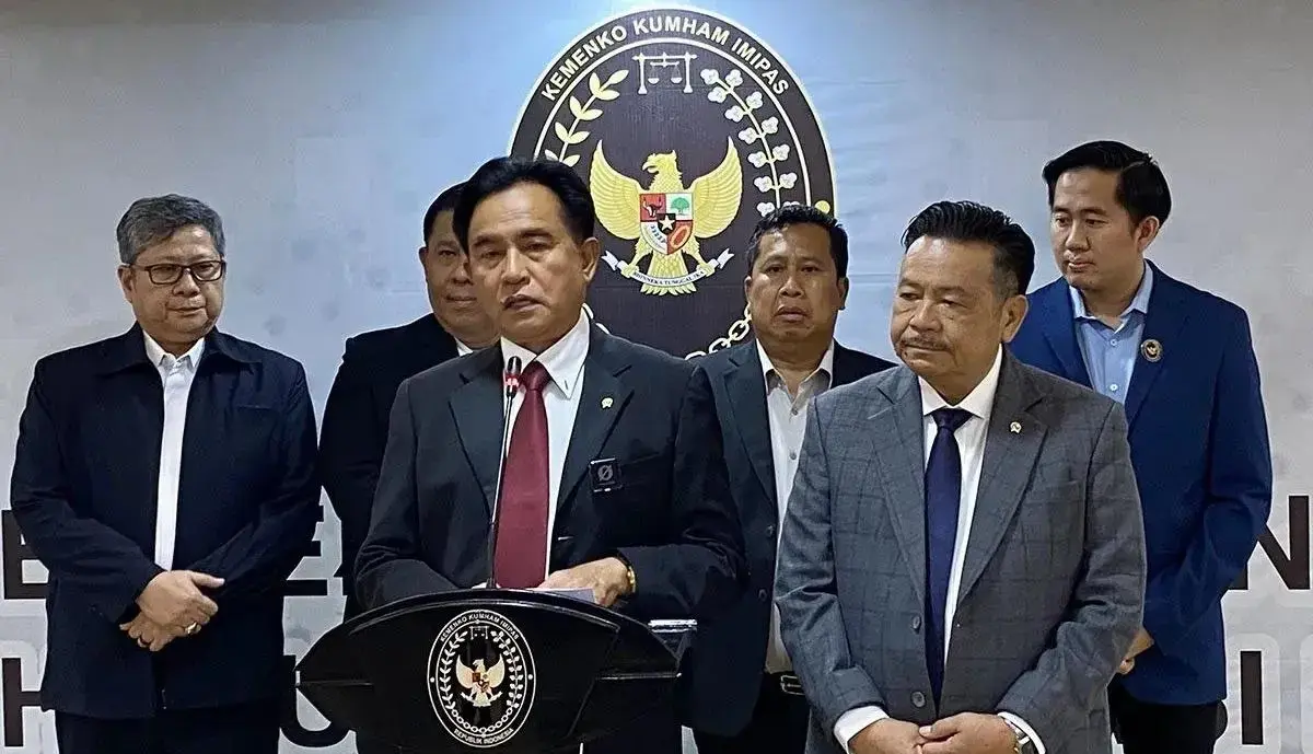 indonesia-approves-repatriation-of-two-dutch-prisoners-including-death-row-inmate