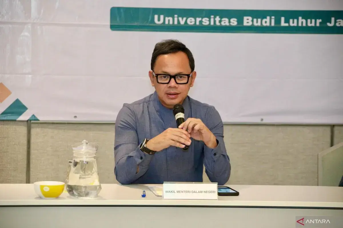 vice-minister-bima-invites-serang-city-parliament-to-monitor-governments-program