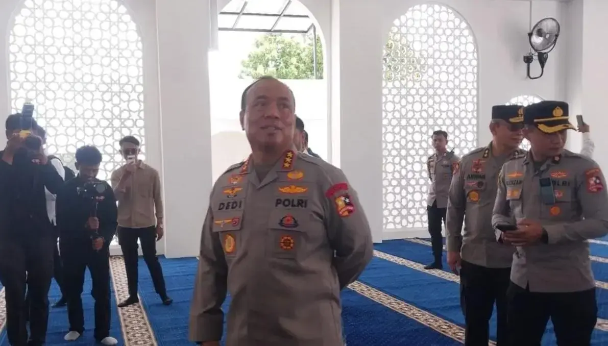 kemala-bhayangkara-taruna-high-school-ushers-in-era-of-character-based-education-deputy-inp-chief