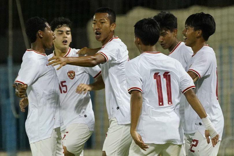 indonesia-u-17-triumphs-with-10-0-victory-over-northern-mariana-islands-in-afc-qualifiers