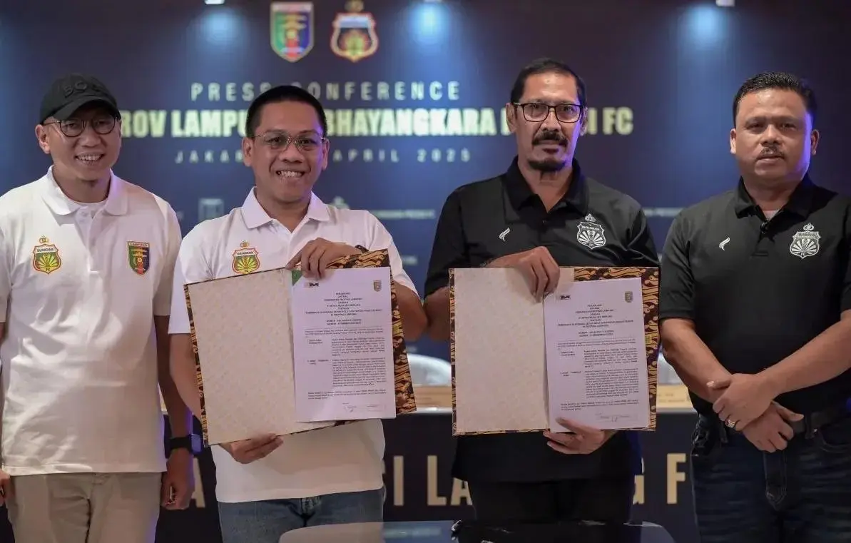 bhayangkara-fc-among-football-clubs-change-names-and-home-base