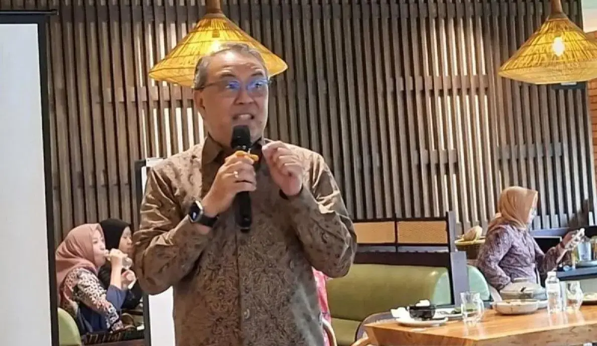 bank-indonesia-denies-payment-id-will-spy-on-public-transactions