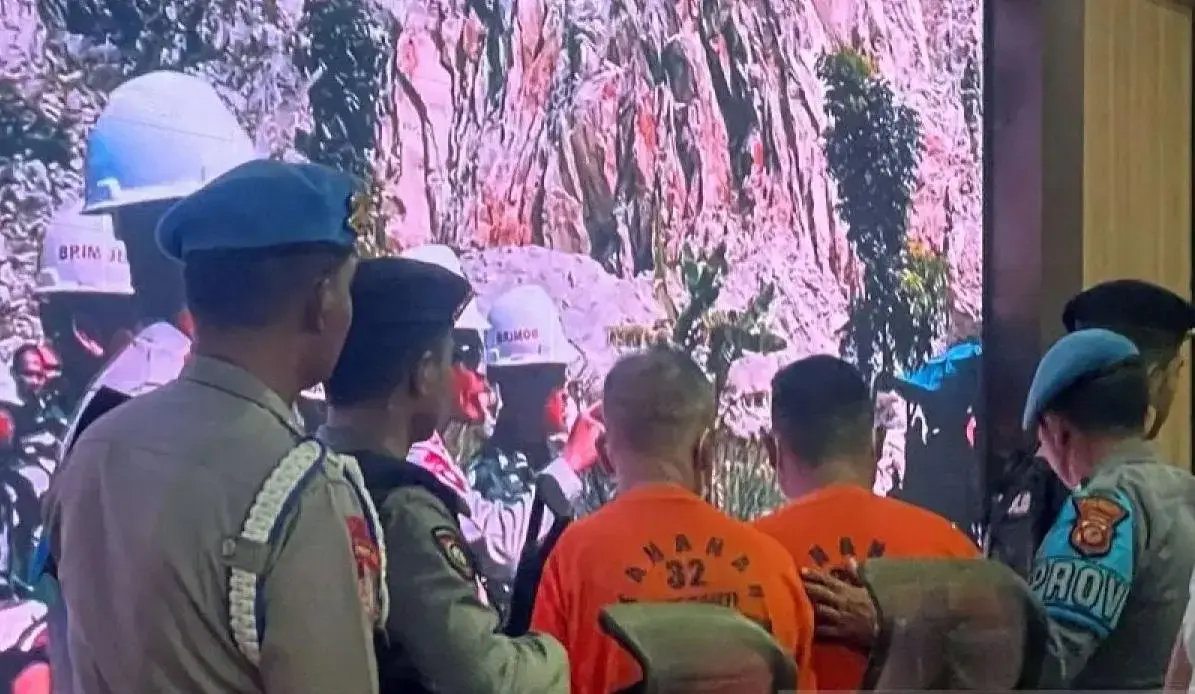 two-arrested-over-fatal-cirebon-mine-landslide