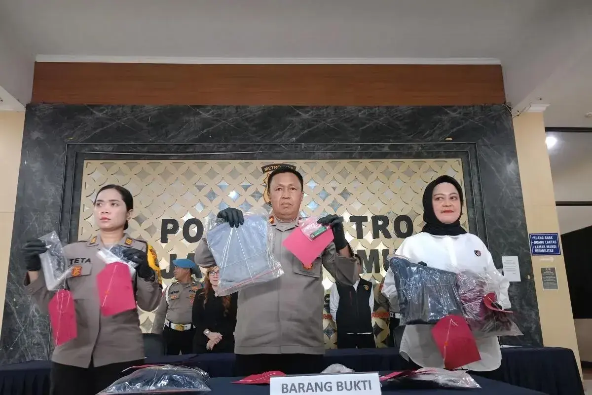 east-jakarta-police-provide-safe-house-for-mother-of-woman-burned-alive-by-husband