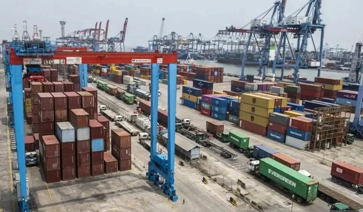 indonesia-cyprus-agree-to-boost-trade-and-investment-ties