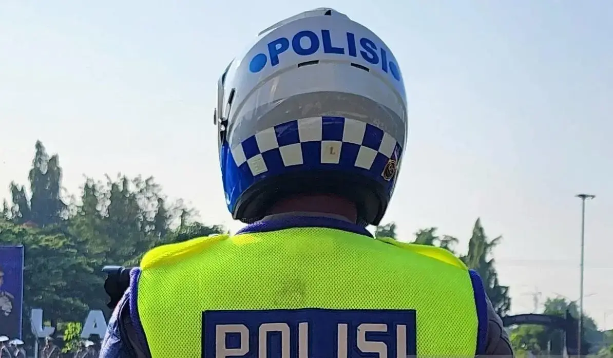 over-14000-drivers-ticketed-in-first-week-of-operation-patuh-candi