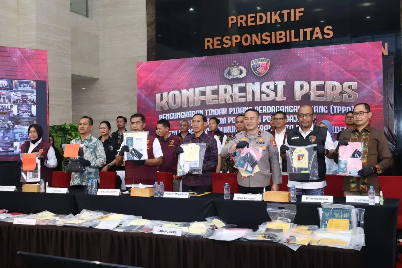 police-reveals-three-biggest-human-trafficking-sender-in-indonesia