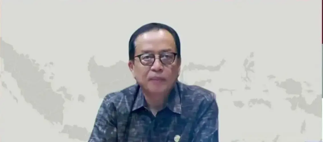 ojk-confirms-indonesias-banking-sector-remains-solid-amid-global-uncertainty