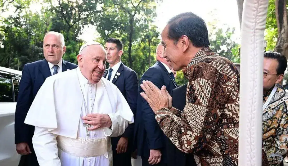 president-jokowi-highlights-role-of-catholic-community-in-promoting-unity