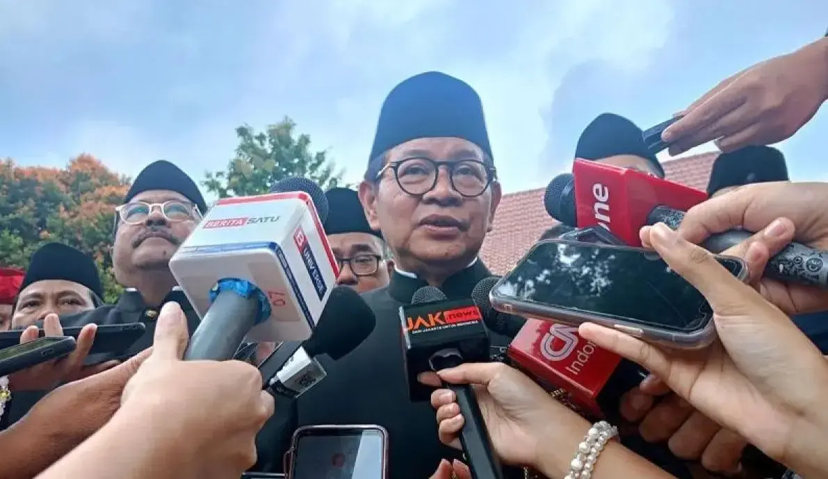 jakarta-civil-servants-banned-from-polygamy-under-governor-elect-pramonos-tenure