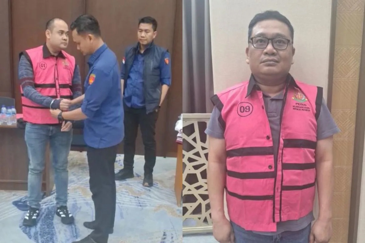 banten-sting-operation-began-with-alleged-extortion-of-south-korean-citizen-kpk