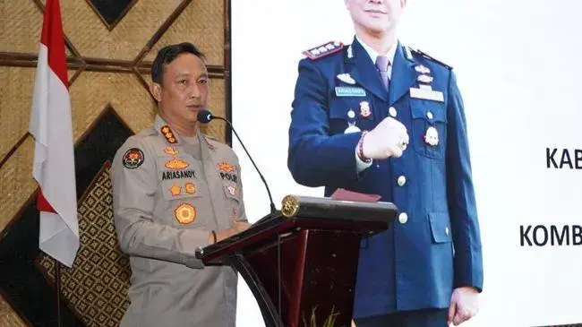 director-of-mie-gacoan-bali-named-as-suspect-in-copyright-infringement-case