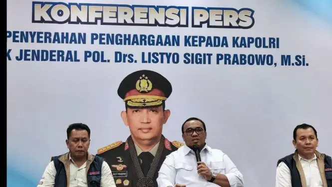 25000-to-fill-gbk-in-attending-inp-chief-award-from-ituc