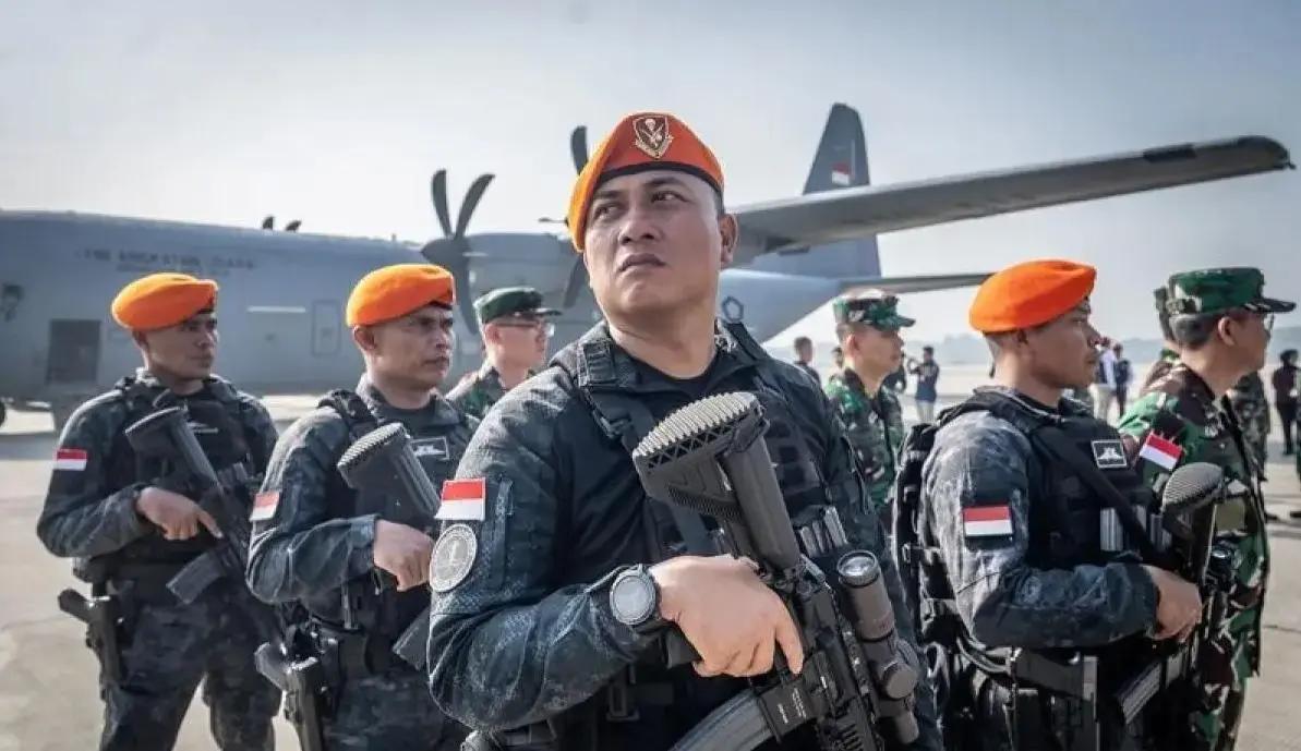 indonesia-prepares-for-possible-peacekeeping-deployment-to-gaza