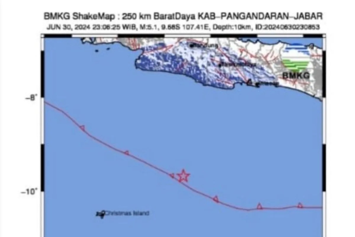 magnitude-50-earthquake-hits-pangandaran