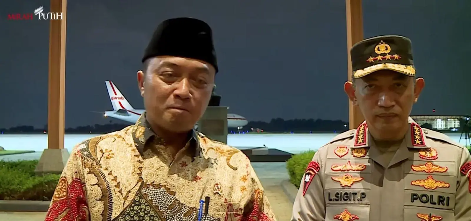 inp-reports-several-program-progress-to-president-prabowo