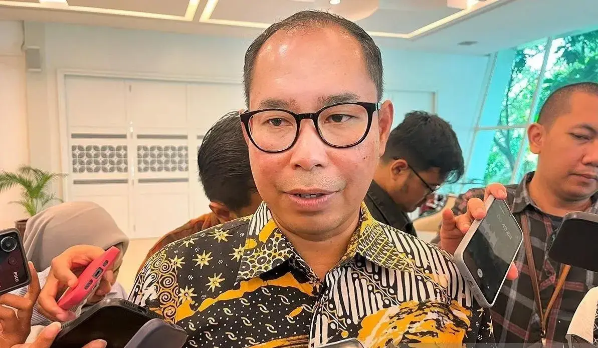 indonesia-confirms-ongoing-indonesians-evacuation-from-iran