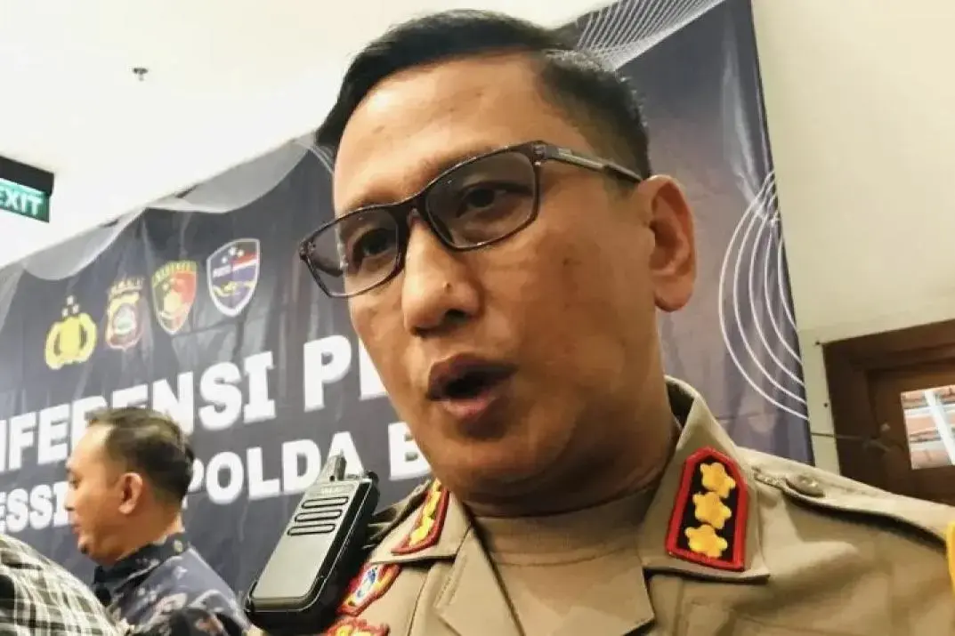 police-tracks-down-ride-hailing-driver-suspected-of-raping-chinese-tourist-in-bali