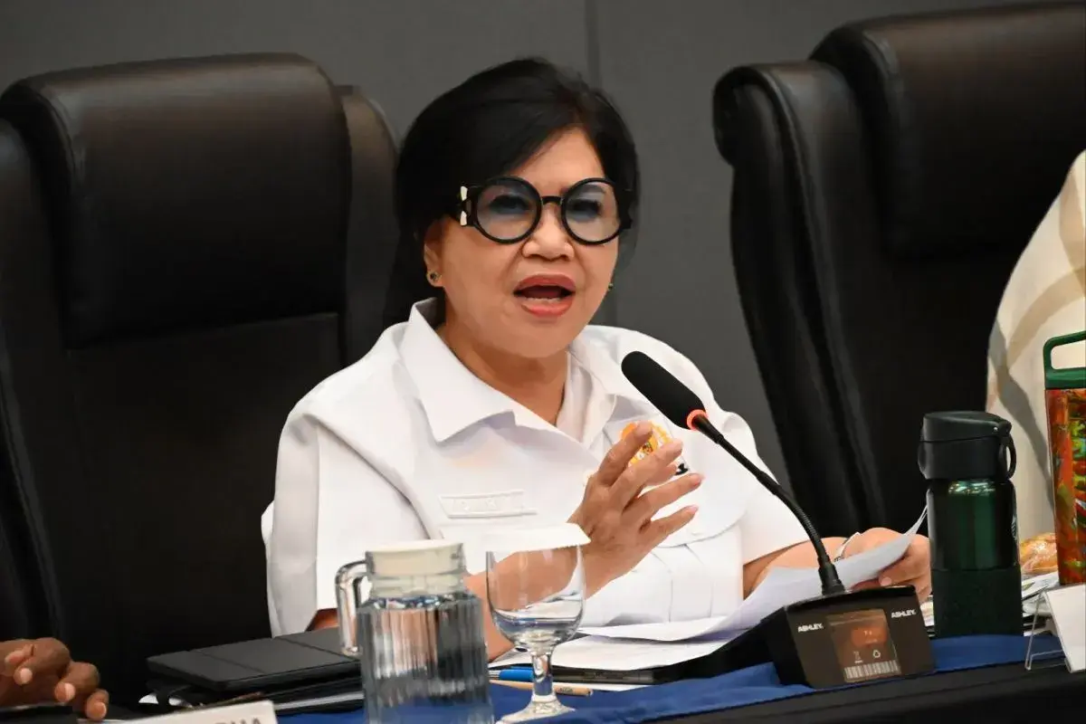 govt-supports-sustainable-tourism-in-southwest-papua