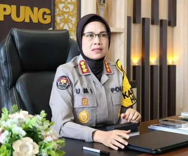 lampung-police-and-asdp-restrict-ferry-tickets-due-to-extreme-weather