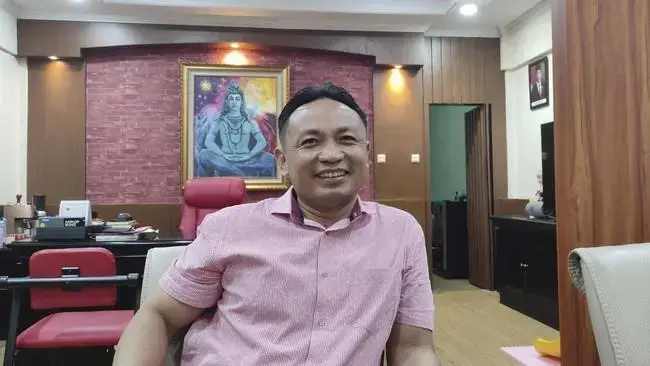 police-explains-the-exploitation-case-allegations-of-taman-safari-is-already-out-of-date