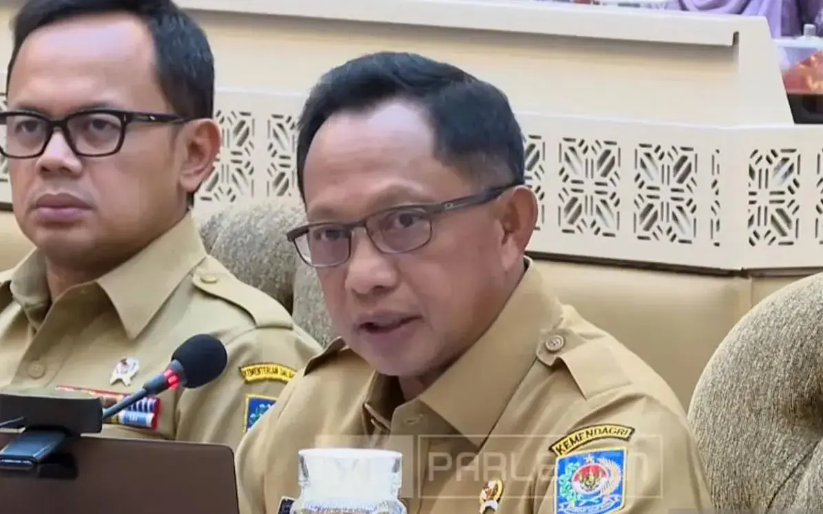 president-prabowo-sets-20-february-2025-for-regional-head-inaugurations-home-minister