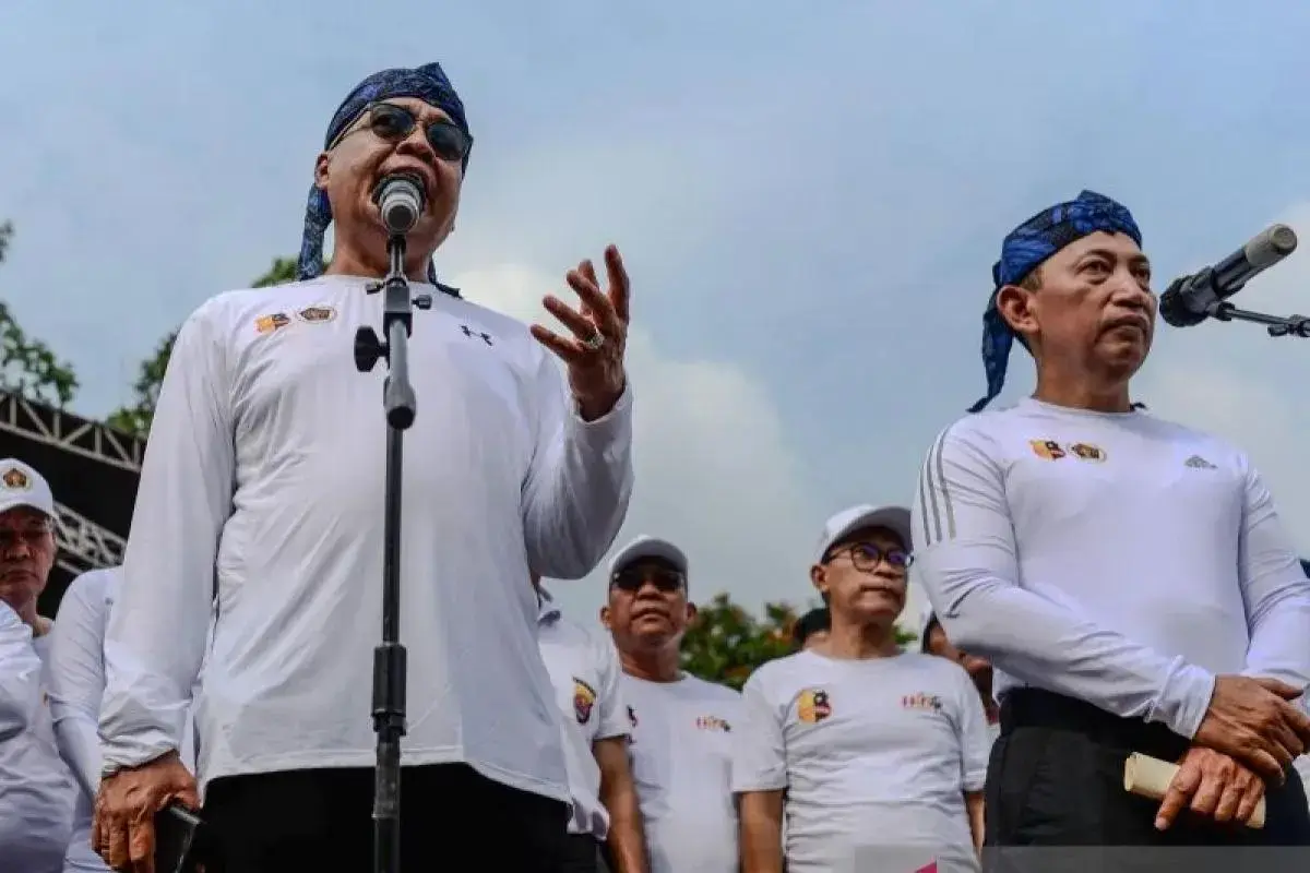 inp-chief-ensures-emergency-aid-reaches-blocked-disaster-zones-in-sumatra