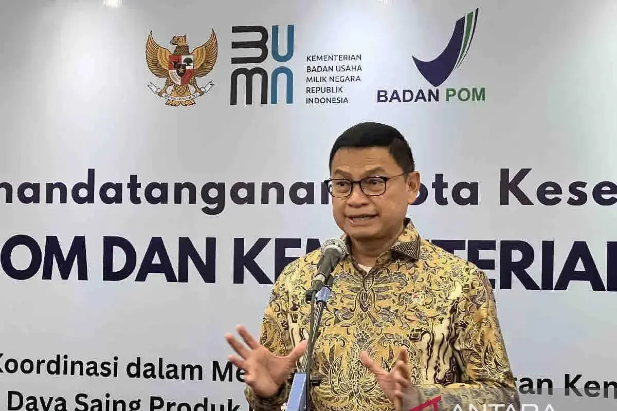 bpom-affirms-support-for-president-prabowos-asta-cita-program