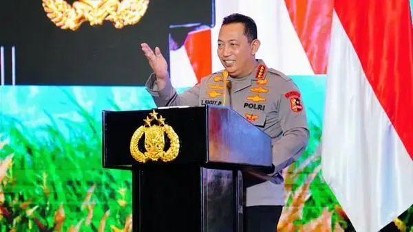 inp-chief-appreciates-the-implementation-of-2025-ketupat-operation