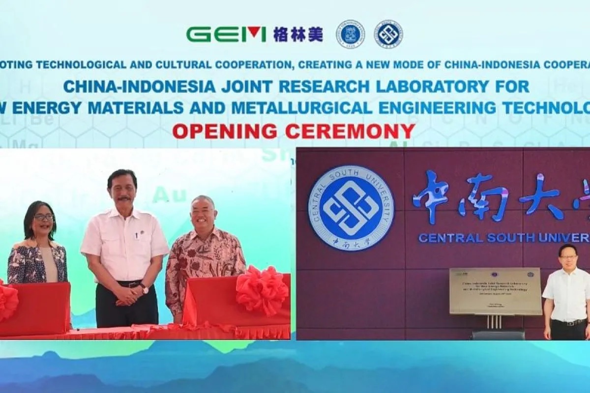 indonesia-china-joint-laboratory-in-bandung-ready-to-operate