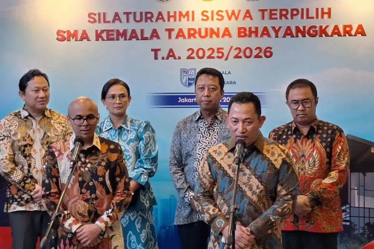 inp-chief-maintains-support-for-president-prabowos-astacita-through-education