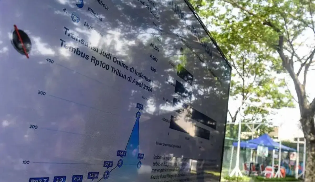 88-million-indonesians-engaged-in-online-gambling-in-2024-coordinating-minister-budi-gunawan