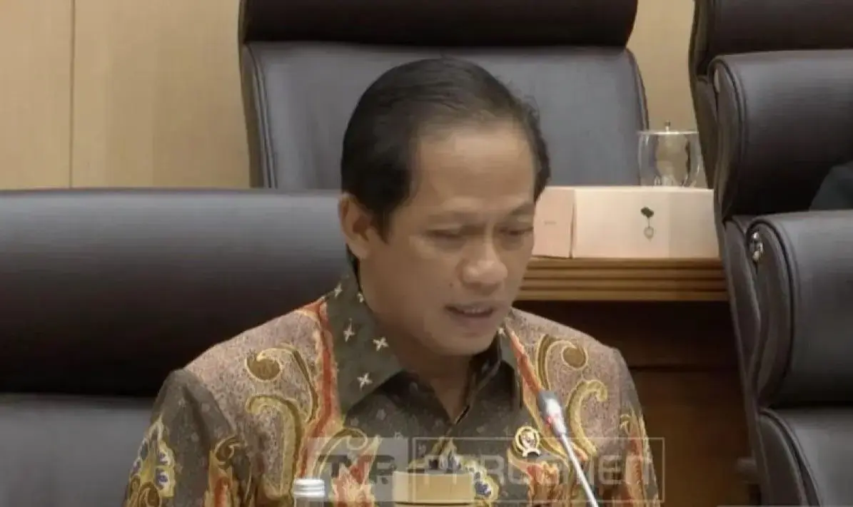 indonesia-committed-to-address-climate-change-environment-minister