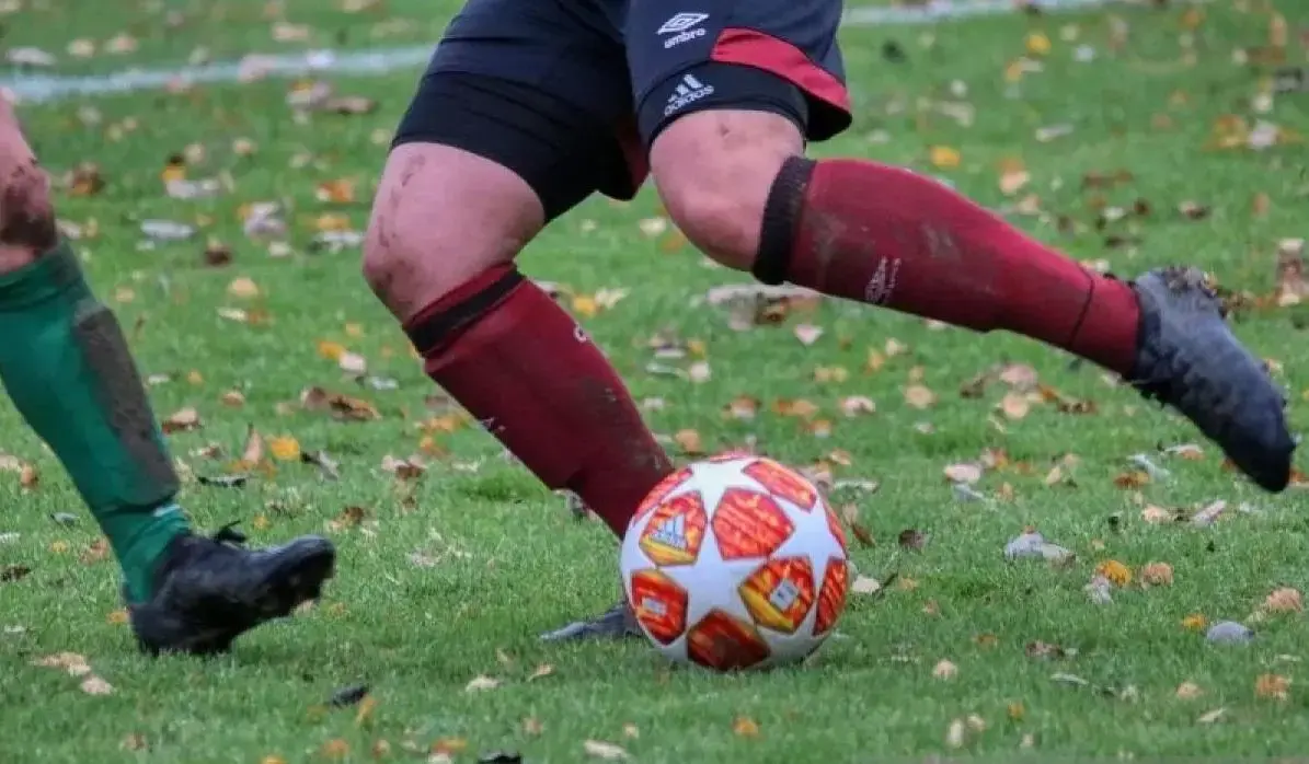 indonesia-u-19-womens-team-advances-to-aff-semifinals-after-4-0-win-over-malaysia