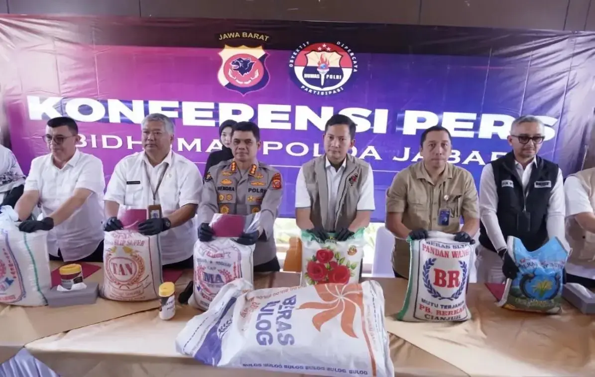 west-java-police-bust-rice-producers-selling-substandard-products