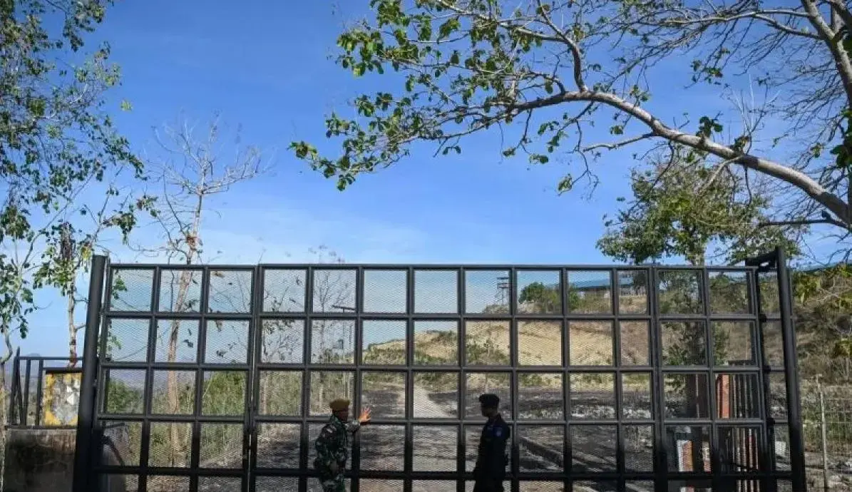 indonesian-citizen-shot-at-timor-leste-border-jakarta-demands-answers