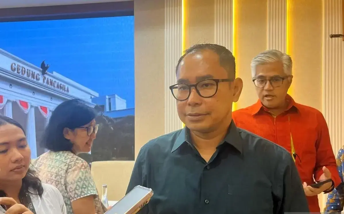 foreign-ministry-evacuated-65-indonesians-from-lebanon-by-october-2024