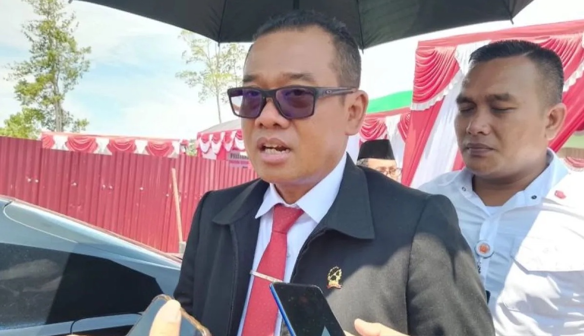 supreme-court-backs-legal-proceedings-against-three-surabaya-judges