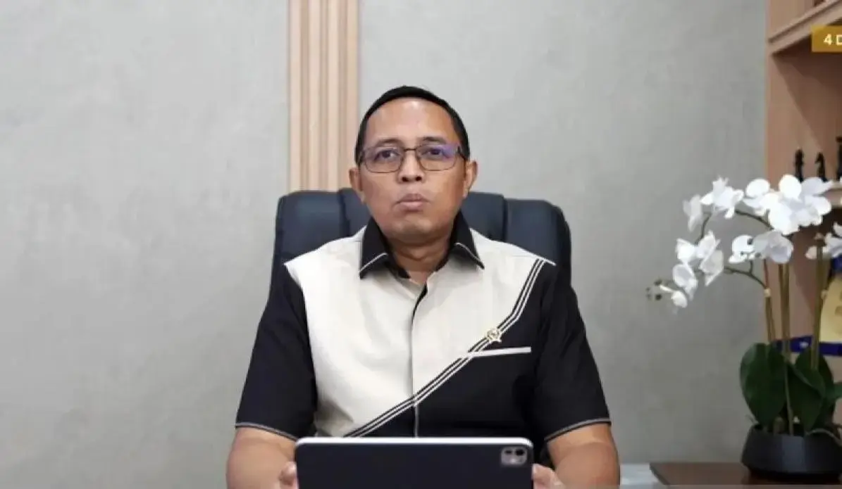 president-prabowo-rebukes-preacher-miftah-over-viral-incident