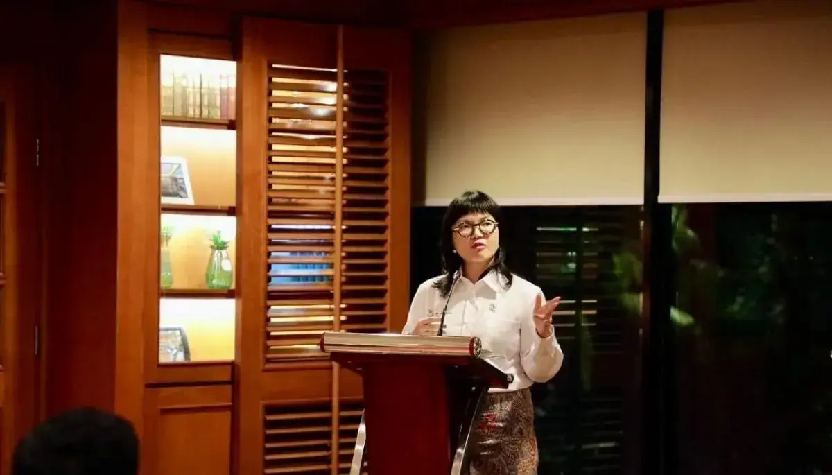 second-india-indonesia-track-15-dialogue-promotes-higher-education-collaboration-of-the-two-countries