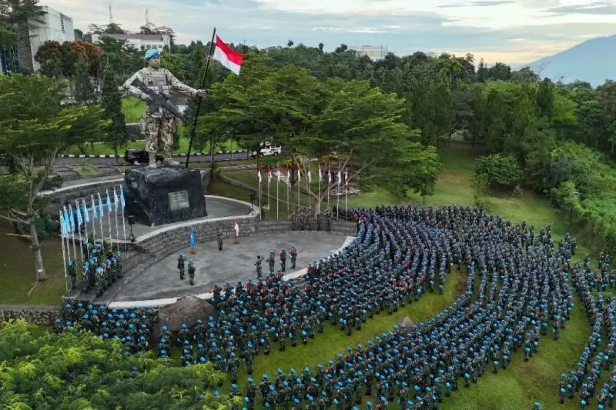 1117-indonesian-soldiers-receive-un-blue-berets-ready-for-peacekeeping-missions